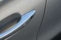Opel Crossland Ultimate Packet Alcantara, AHK, Navi, Kamera, SHZ, Silber - thumbnail 10