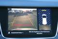 Opel Crossland Ultimate Packet Alcantara, AHK, Navi, Kamera, SHZ, Silber - thumbnail 39