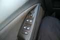 Opel Crossland Ultimate Packet Alcantara, AHK, Navi, Kamera, SHZ, Silber - thumbnail 18