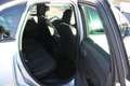 Opel Crossland Ultimate Packet Alcantara, AHK, Navi, Kamera, SHZ, Silber - thumbnail 15