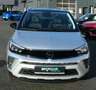 Opel Crossland Ultimate Packet Alcantara, AHK, Navi, Kamera, SHZ, Silber - thumbnail 2