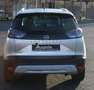 Opel Crossland Ultimate Packet Alcantara, AHK, Navi, Kamera, SHZ, Silber - thumbnail 6