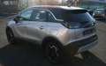 Opel Crossland Ultimate Packet Alcantara, AHK, Navi, Kamera, SHZ, Silber - thumbnail 7