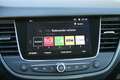 Opel Crossland Ultimate Packet Alcantara, AHK, Navi, Kamera, SHZ, Silber - thumbnail 30