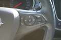 Opel Crossland Ultimate Packet Alcantara, AHK, Navi, Kamera, SHZ, Silber - thumbnail 22