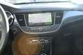 Opel Crossland Ultimate Packet Alcantara, AHK, Navi, Kamera, SHZ, Silber - thumbnail 28