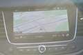 Opel Crossland Ultimate Packet Alcantara, AHK, Navi, Kamera, SHZ, Silber - thumbnail 29
