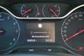Opel Crossland Ultimate Packet Alcantara, AHK, Navi, Kamera, SHZ, Silber - thumbnail 26