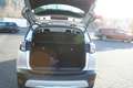 Opel Crossland Ultimate Packet Alcantara, AHK, Navi, Kamera, SHZ, Silber - thumbnail 13