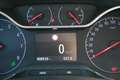 Opel Crossland Ultimate Packet Alcantara, AHK, Navi, Kamera, SHZ, Silber - thumbnail 24