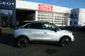 Opel Crossland Ultimate Packet Alcantara, AHK, Navi, Kamera, SHZ, Silber - thumbnail 4