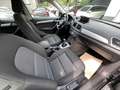 Audi Q3 *2 Hand*Navi*SHZ*LED* Negro - thumbnail 11