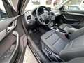 Audi Q3 *2 Hand*Navi*SHZ*LED* Negro - thumbnail 14