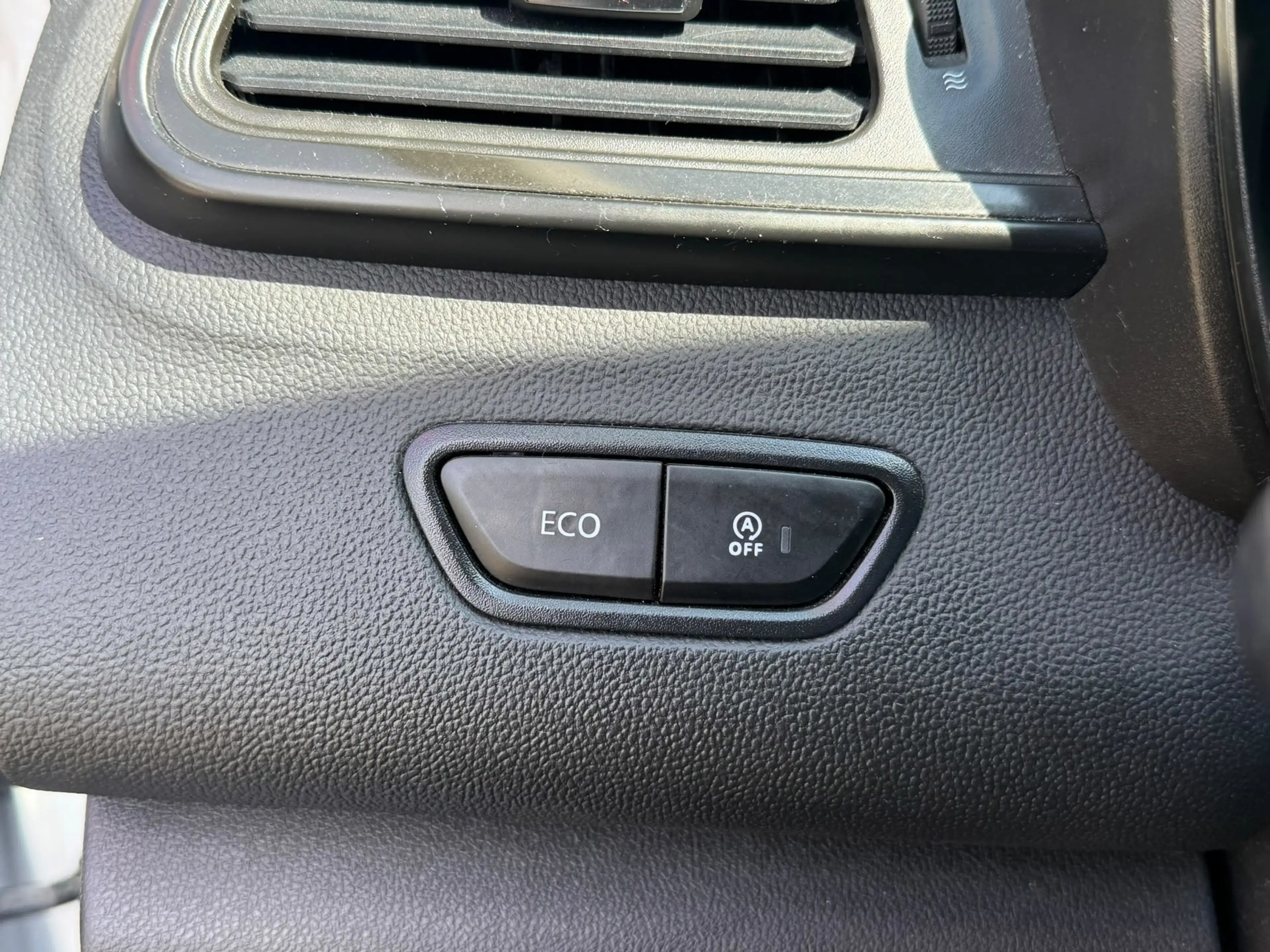 Renault Kadjar 1.2 TCe Life 2e eigenaar dealer onderhouden carpla — photo 14