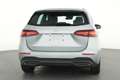 Mercedes-Benz B 180 d Luxury Line Argent - thumbnail 7