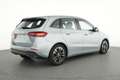 Mercedes-Benz B 180 d Luxury Line Argent - thumbnail 4