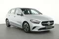 Mercedes-Benz B 180 d Luxury Line Argent - thumbnail 2