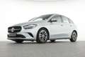 Mercedes-Benz B 180 d Luxury Line Argent - thumbnail 10