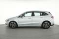 Mercedes-Benz B 180 d Luxury Line Argent - thumbnail 8