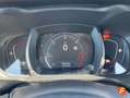 Renault Kadjar Intens+Energy+dCi+96kW+%28130CV%29 Beige - thumbnail 12