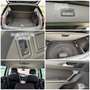Volkswagen Tiguan 2.0 TDI DSG*HIGH*4M*ACC*AHK*LED*NAVI* Gris - thumbnail 15