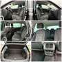 Volkswagen Tiguan 2.0 TDI DSG*HIGH*4M*ACC*AHK*LED*NAVI* Gris - thumbnail 14