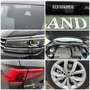 Volkswagen Tiguan 2.0 TDI DSG*HIGH*4M*ACC*AHK*LED*NAVI* Gris - thumbnail 20