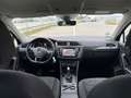 Volkswagen Tiguan 2.0 TDI DSG*HIGH*4M*ACC*AHK*LED*NAVI* Gris - thumbnail 13