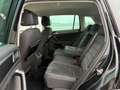 Volkswagen Tiguan 2.0 TDI DSG*HIGH*4M*ACC*AHK*LED*NAVI* Gris - thumbnail 11