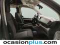 Opel Vivaro Furgón 2.0D M Carga Standard Select 145 Gris - thumbnail 28