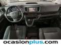 Opel Vivaro Furgón 2.0D M Carga Standard Select 145 Gris - thumbnail 18