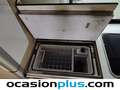 Opel Vivaro Furgón 2.0D M Carga Standard Select 145 Gris - thumbnail 7