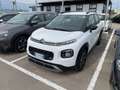 Citroen C3 Aircross 1.5 bluehdi 120cv Feel EAT6-NAVIGATORE-AUTOMATICA Bianco - thumbnail 3