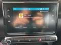 Citroen C3 Aircross 1.5 bluehdi 120cv Feel EAT6-NAVIGATORE-AUTOMATICA Bianco - thumbnail 11