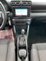 Citroen C3 Aircross 1.5 bluehdi 120cv Feel EAT6-NAVIGATORE-AUTOMATICA Bianco - thumbnail 9
