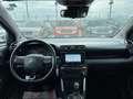 Citroen C3 Aircross 1.5 bluehdi 120cv Feel EAT6-NAVIGATORE-AUTOMATICA Bianco - thumbnail 7
