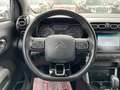 Citroen C3 Aircross 1.5 bluehdi 120cv Feel EAT6-NAVIGATORE-AUTOMATICA Bianco - thumbnail 8