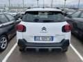 Citroen C3 Aircross 1.5 bluehdi 120cv Feel EAT6-NAVIGATORE-AUTOMATICA Bianco - thumbnail 5
