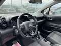 Citroen C3 Aircross 1.5 bluehdi 120cv Feel EAT6-NAVIGATORE-AUTOMATICA Bianco - thumbnail 12