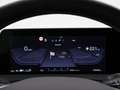 Kia EV6 GT-LINE 77.4 kWh + SCHUIFDAK | MERIDIAN AUDIO | ST Zwart - thumbnail 45