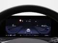 Kia EV6 GT-LINE 77.4 kWh + SCHUIFDAK | MERIDIAN AUDIO | ST Zwart - thumbnail 21