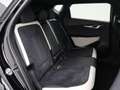 Kia EV6 GT-LINE 77.4 kWh + SCHUIFDAK | MERIDIAN AUDIO | ST Zwart - thumbnail 26