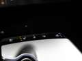 Kia EV6 GT-LINE 77.4 kWh + SCHUIFDAK | MERIDIAN AUDIO | ST Zwart - thumbnail 40
