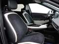 Kia EV6 GT-LINE 77.4 kWh + SCHUIFDAK | MERIDIAN AUDIO | ST Zwart - thumbnail 11