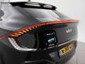 Kia EV6 GT-LINE 77.4 kWh + SCHUIFDAK | MERIDIAN AUDIO | ST Zwart - thumbnail 34