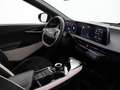 Kia EV6 GT-LINE 77.4 kWh + SCHUIFDAK | MERIDIAN AUDIO | ST Zwart - thumbnail 4