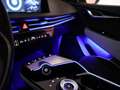 Kia EV6 GT-LINE 77.4 kWh + SCHUIFDAK | MERIDIAN AUDIO | ST Zwart - thumbnail 16