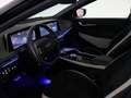 Kia EV6 GT-LINE 77.4 kWh + SCHUIFDAK | MERIDIAN AUDIO | ST Zwart - thumbnail 13