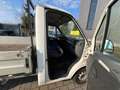 Fiat Ducato 244.Fiat Ducato 15 2.3 JTD offener kasten 81kw Blanc - thumbnail 23