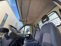 Fiat Ducato 244.Fiat Ducato 15 2.3 JTD offener kasten 81kw Blanc - thumbnail 21